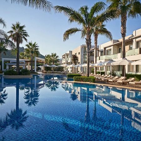 Lesante Classic, A Member Of Preferred Hotels & Resorts Tsilivi  Bagian luar foto