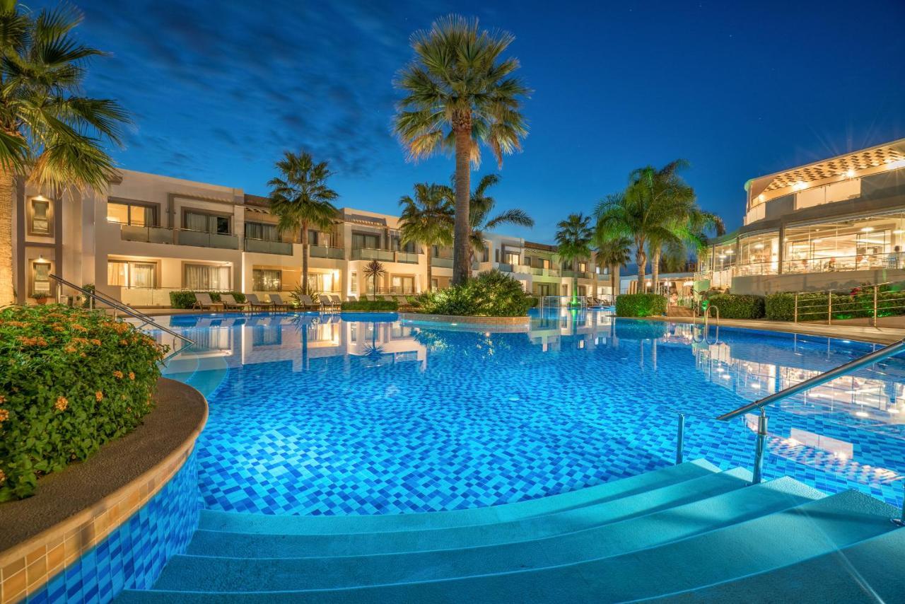 Lesante Classic, A Member Of Preferred Hotels & Resorts Tsilivi  Bagian luar foto