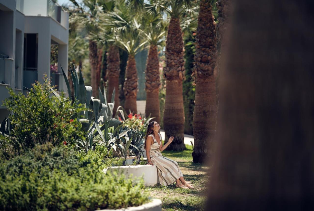 Lesante Classic, A Member Of Preferred Hotels & Resorts Tsilivi  Bagian luar foto