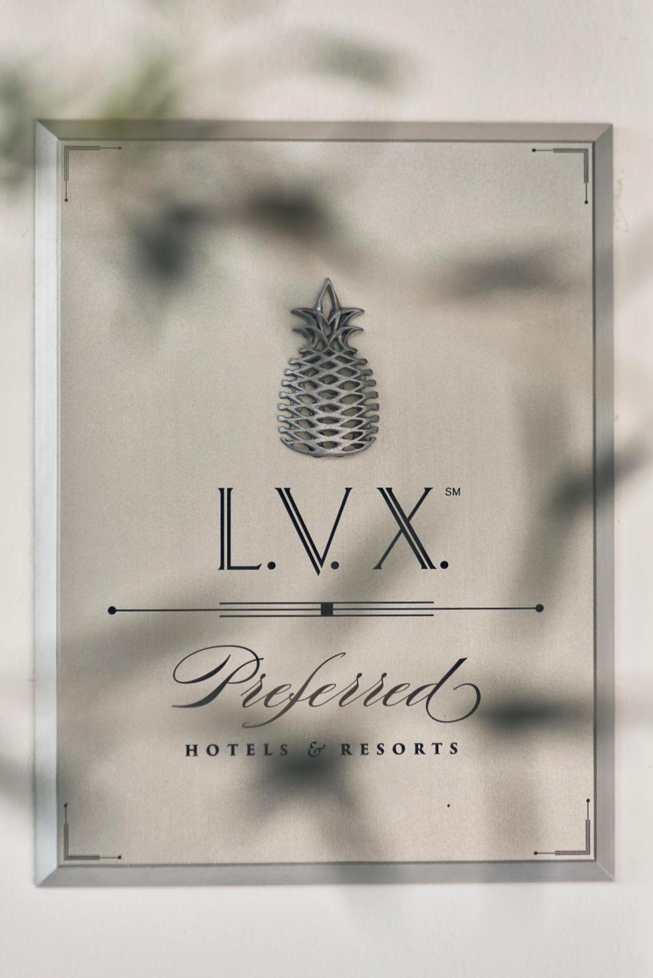 Lesante Classic, A Member Of Preferred Hotels & Resorts Tsilivi  Bagian luar foto