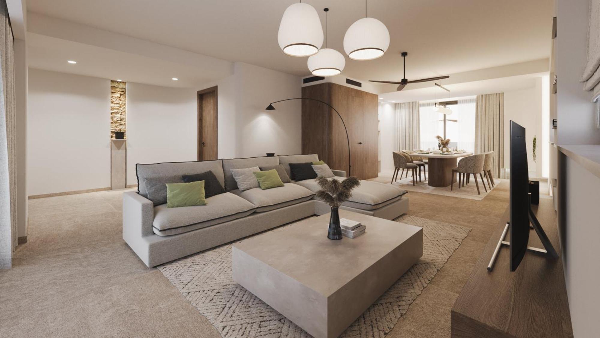 Lesante Classic, A Member Of Preferred Hotels & Resorts Tsilivi  Bagian luar foto