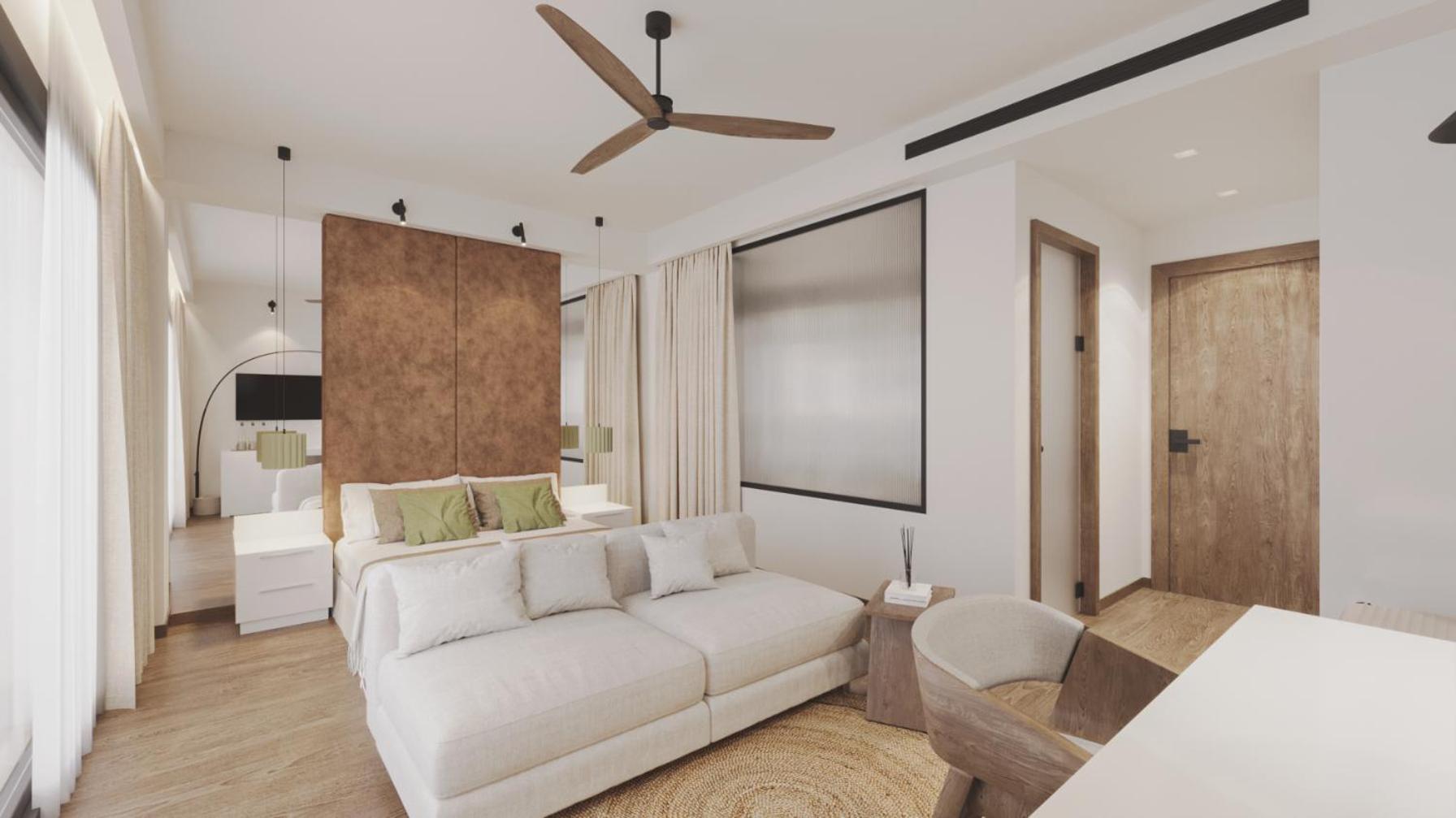 Lesante Classic, A Member Of Preferred Hotels & Resorts Tsilivi  Bagian luar foto