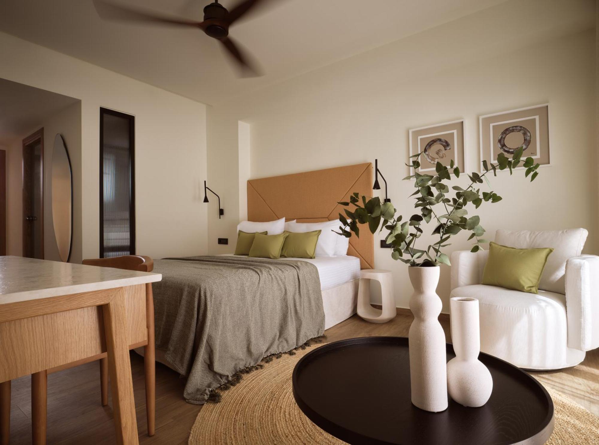 Lesante Classic, A Member Of Preferred Hotels & Resorts Tsilivi  Bagian luar foto