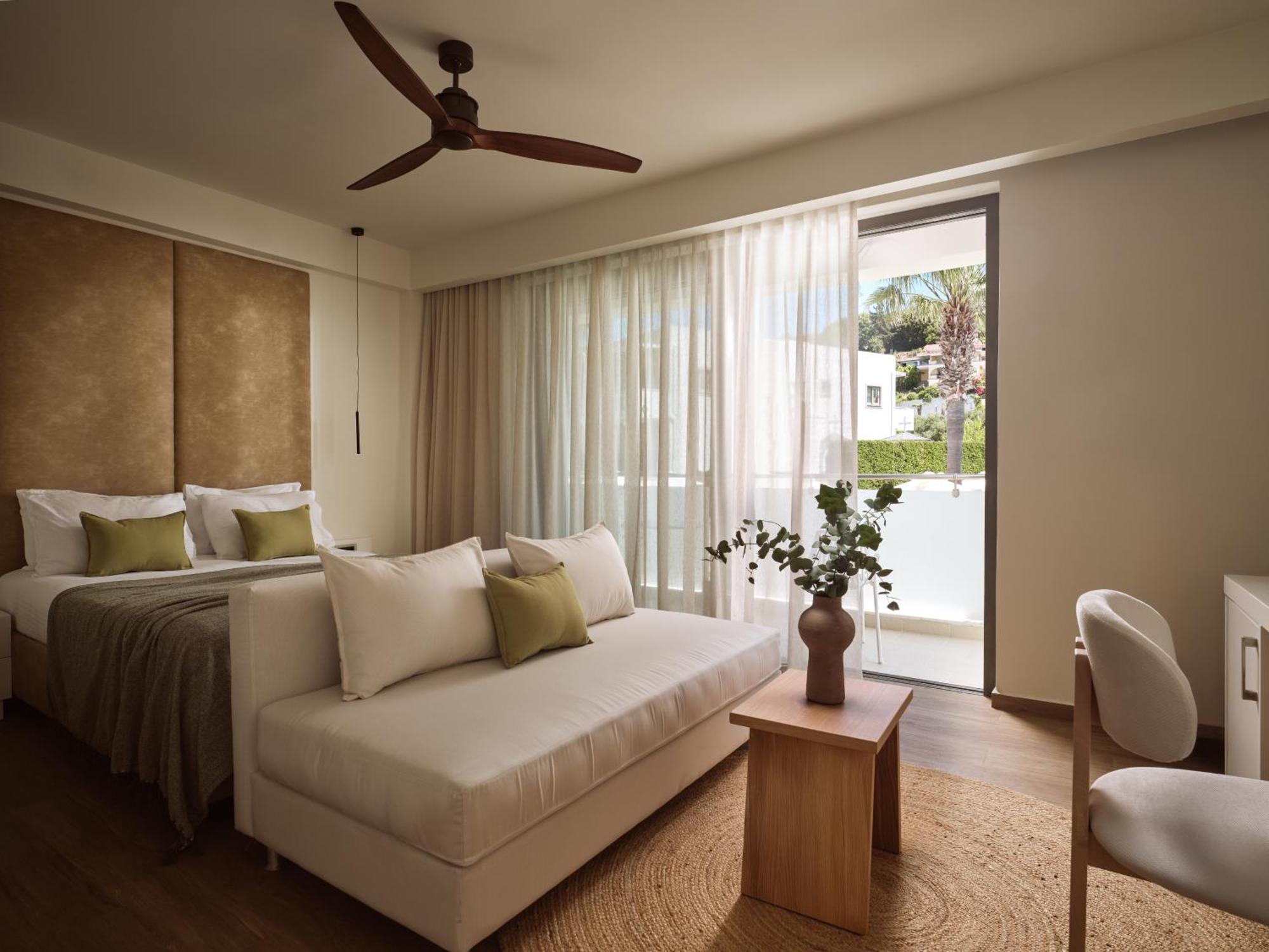 Lesante Classic, A Member Of Preferred Hotels & Resorts Tsilivi  Bagian luar foto