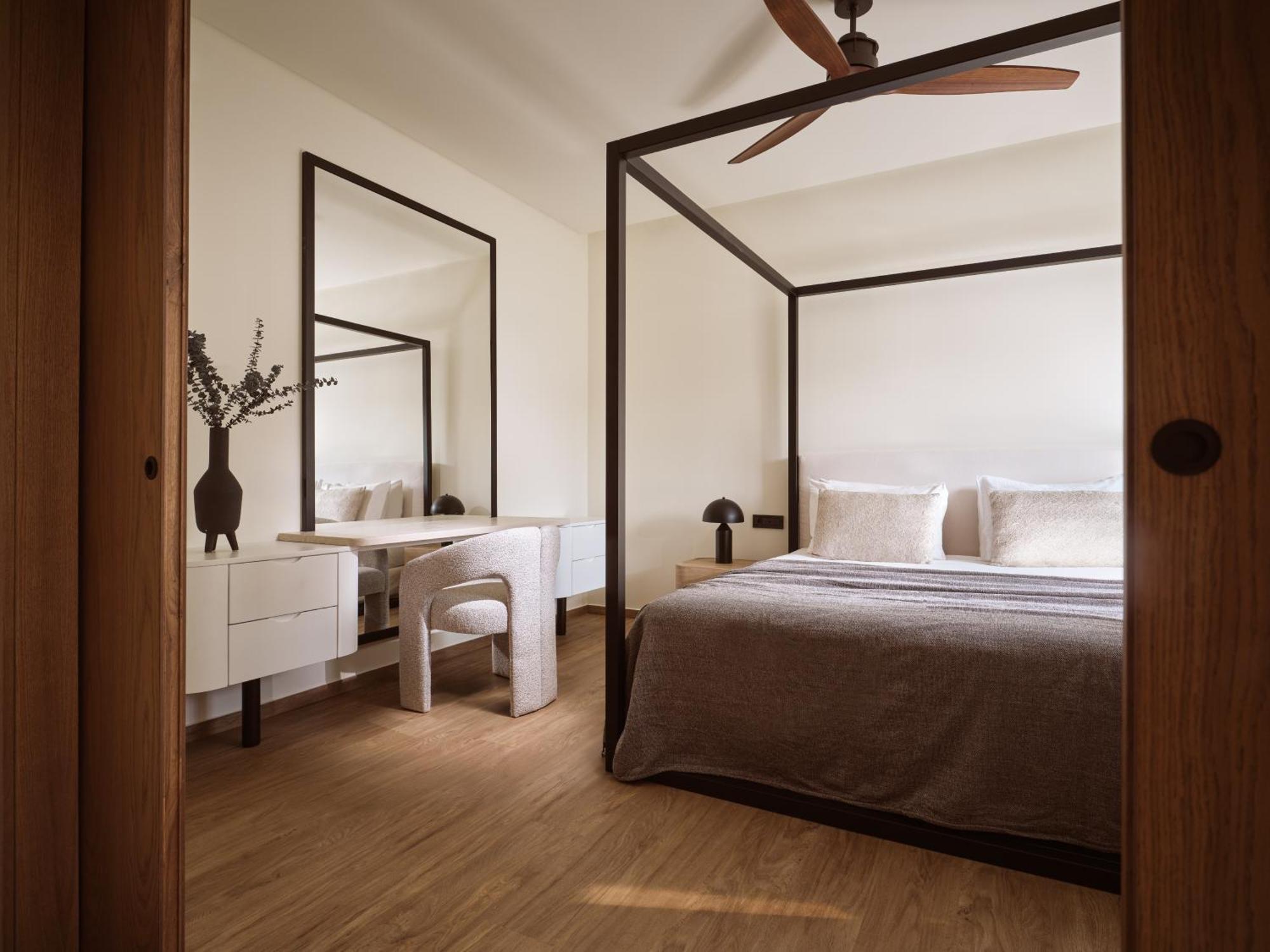 Lesante Classic, A Member Of Preferred Hotels & Resorts Tsilivi  Ruang foto