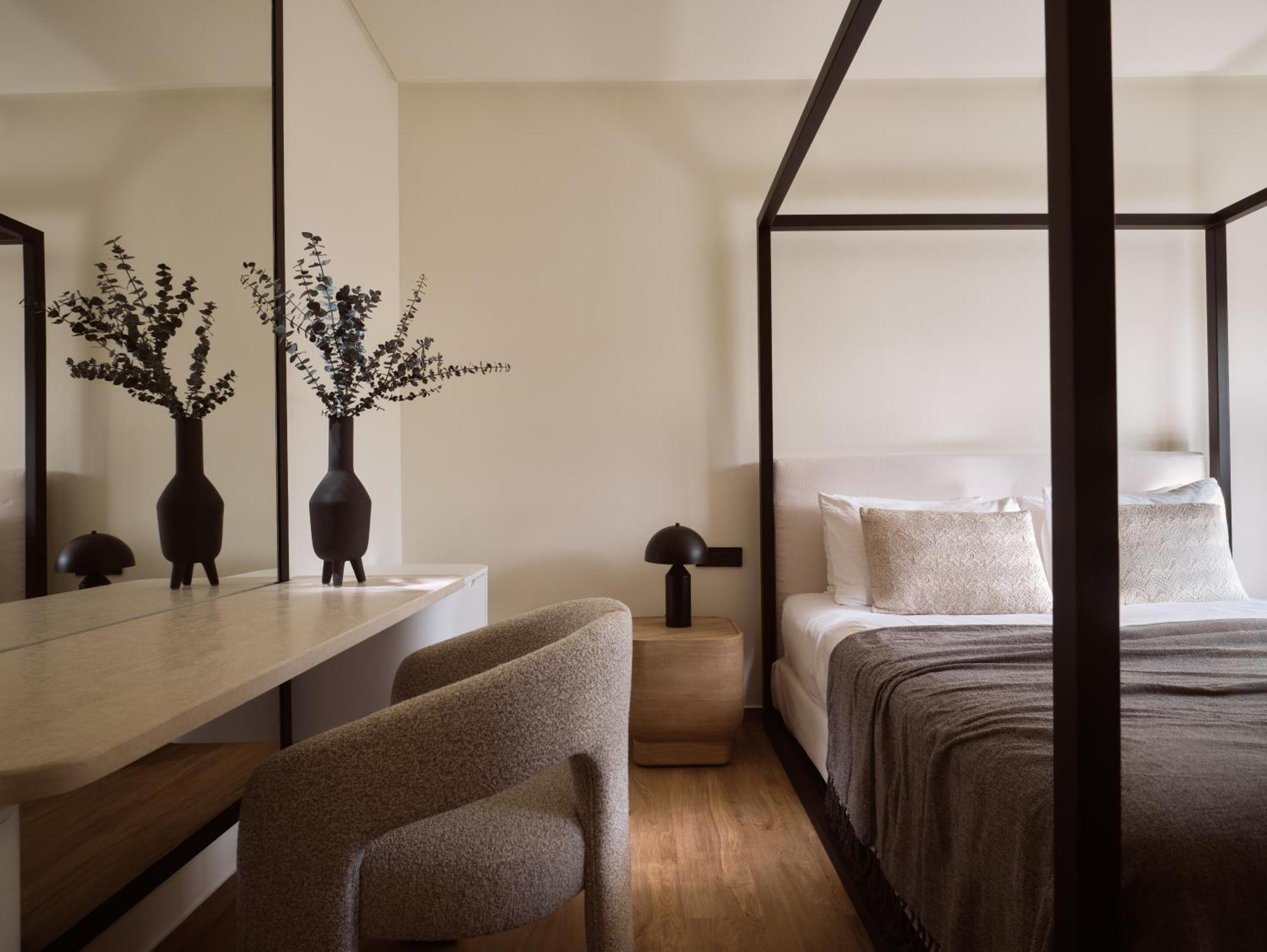 Lesante Classic, A Member Of Preferred Hotels & Resorts Tsilivi  Bagian luar foto