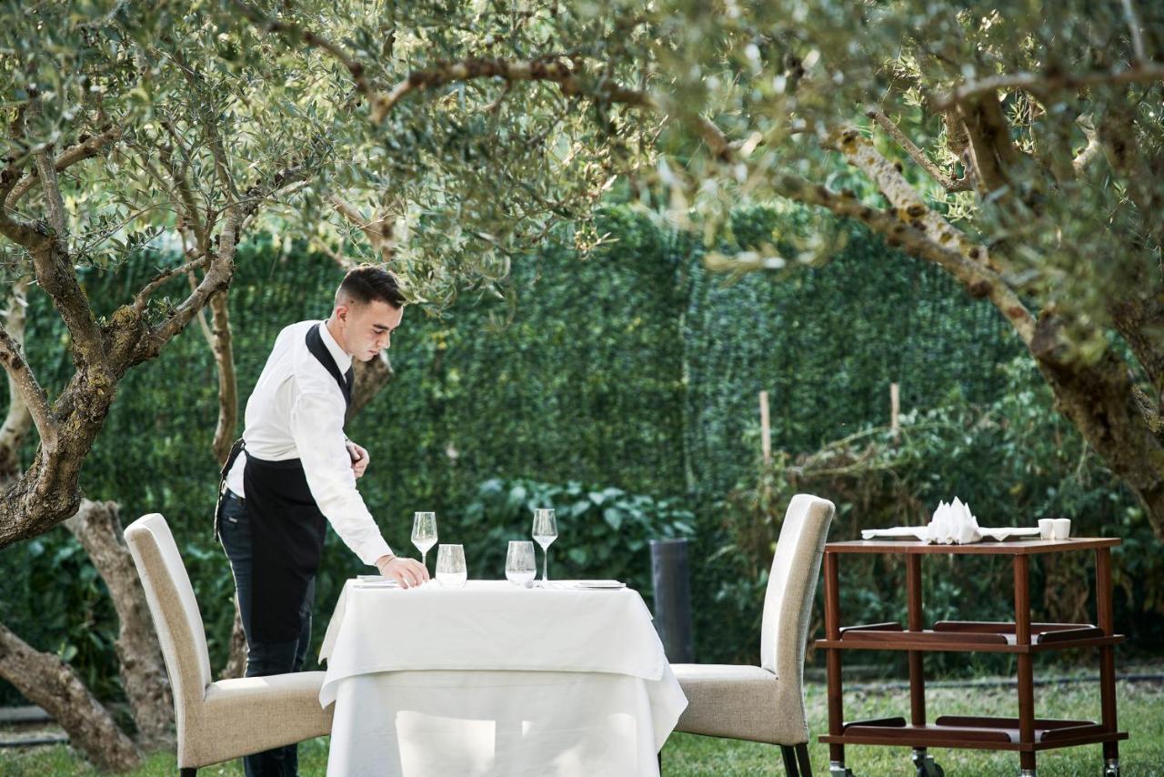 Lesante Classic, A Member Of Preferred Hotels & Resorts Tsilivi  Bagian luar foto