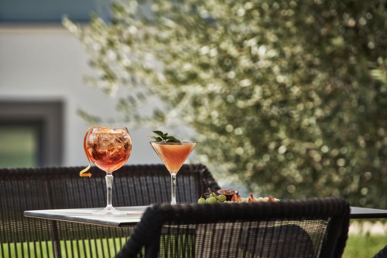Lesante Classic, A Member Of Preferred Hotels & Resorts Tsilivi  Bagian luar foto