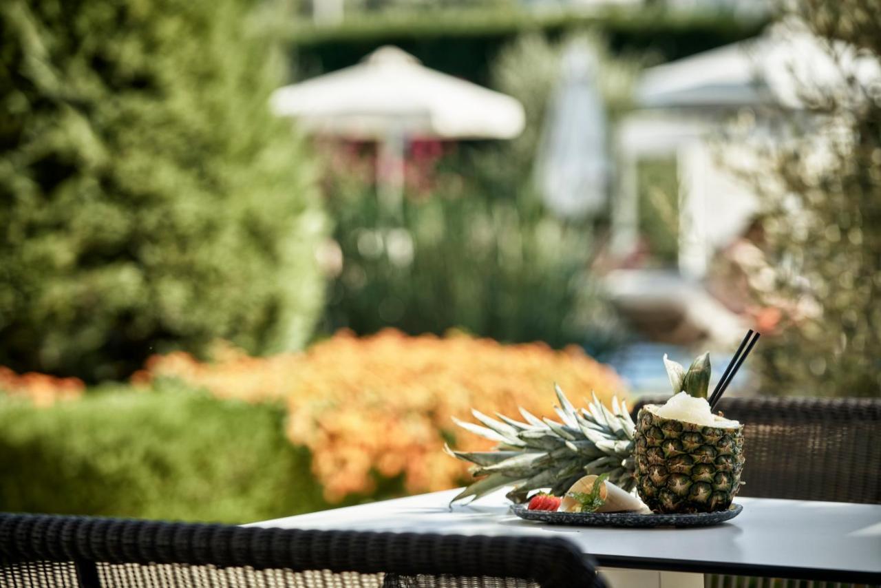 Lesante Classic, A Member Of Preferred Hotels & Resorts Tsilivi  Bagian luar foto