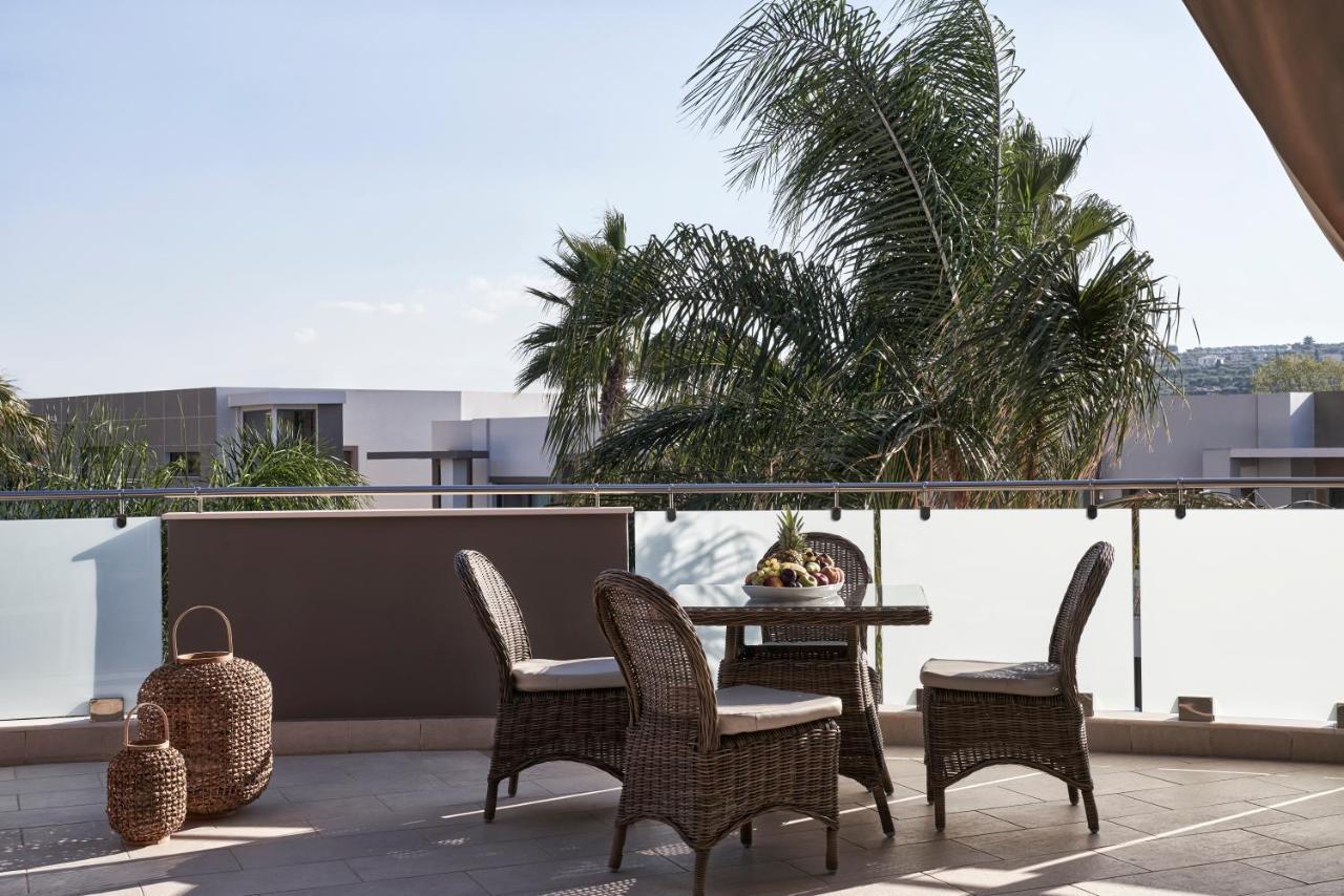 Lesante Classic, A Member Of Preferred Hotels & Resorts Tsilivi  Bagian luar foto