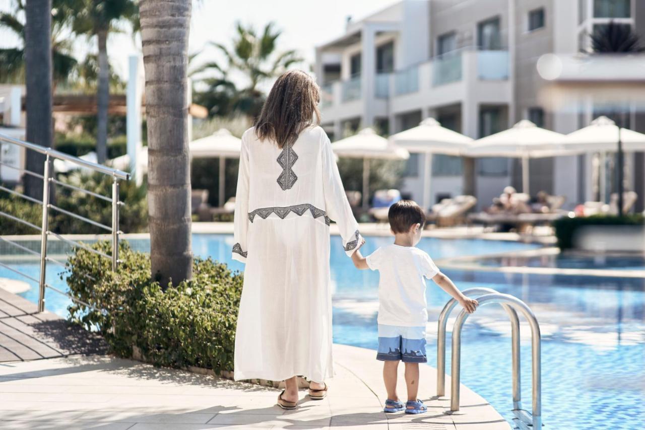 Lesante Classic, A Member Of Preferred Hotels & Resorts Tsilivi  Bagian luar foto